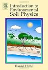 Introduction to Environmental Soil Physics