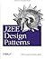 J2EE Design Patterns