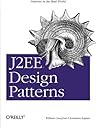J2EE Design Patterns