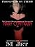 Mary Contrary (Nursery Rhym...