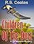 Children of the Dust (Thi Nguyen Mysteries)