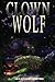 Clown Wolf