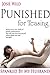 Punished for Teasing (Spank...