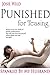 Punished for Teasing (Spanking Erotica Fantasy) (Spanked by my Husband Book 1)