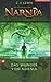Das Wunder von Narnia (Die Chroniken von Narnia, #1)