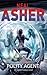 Polity Agent (Agent Cormac, #4)