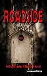 Roadside (Sheriff Lester P. Morrison)