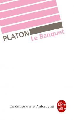 Le Banquet