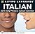 Living Language: Italian 2014 Day-to-Day Calendar: Daily Phrase & Culture Calendar