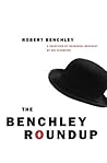 The Benchley Roundup