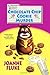 Chocolate Chip Cookie Murder (Hannah Swensen, #1)