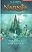Der König von Narnia (Die Chroniken von Narnia, #2)
