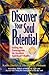 Discover Your Soul Potentia...