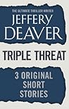 Triple Threat: Th...