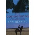 The Connemara Champion (Paperback)