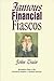 Famous Financial Fiascos