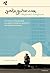 Justinguitar.com Beginner's Songbook (Beginners Songbook)