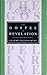 The Gospel in Revelation: Gospel and Apocalypse (Biblical Classics Library)