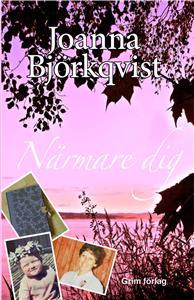 Närmare dig