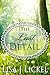 The Last Detail by Lisa J. Lickel