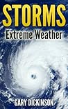 Storms, Extreme W...