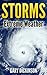Storms, Extreme Weather (Nature and Weather)
