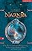Die Reise auf der Morgenröte (Die Chroniken von Narnia, #5)
