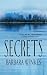 Secrets