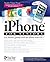 iPhone for Seniors: Get Sta...