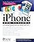 iPhone for Seniors: Get Started Quickly with the iPhone with iOS 7 (Computer Books for Seniors series)