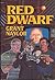 Red Dwarf (Red Dwarf #1, #2)