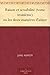 Raison et sensibilité (tome troisième) ou les deux manières d'aimer (French Edition)