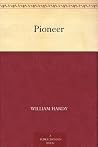 Pioneer Pioneer