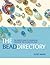 The Bead Directory by Elise Mann