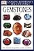 Gemstones