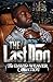The Last Don by David Weaver