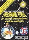 Programul Terra -...