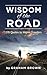 Wisdom of the Road: 270 Quo...