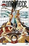 One Piece Vol. 15...