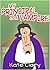 My Principal is a Vampire by Kate Clary