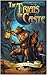 The Trials of Caste (Paladin of a Hidden God, #1)