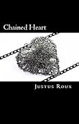 Chained Heart