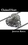Chained Heart (Master Series)