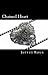Chained Heart (Master Series)