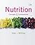 Nutrition by Frances Sizer