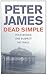 Dead Simple (Roy Grace, #1)
