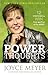 Power Thoughts: 12 Strategies to Win the Battle of the Mind