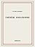 Thérèse philosophe (French Edition)