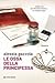 Le ossa della principessa (...