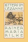 Letters on Cézanne